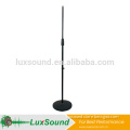 Mic stand, professional Microphone stand, iron base microphone stand